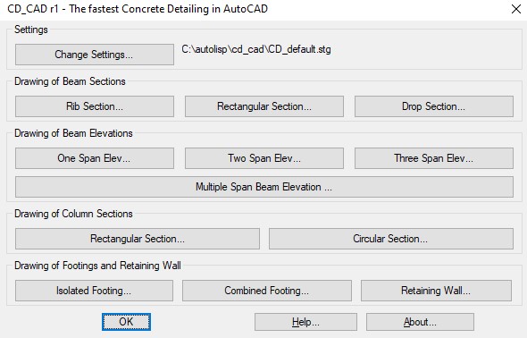 CD_CAD