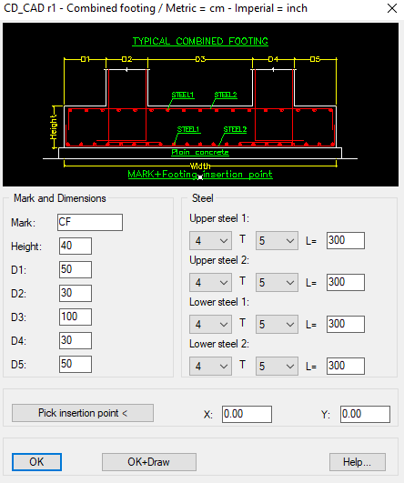 CD_com footing window