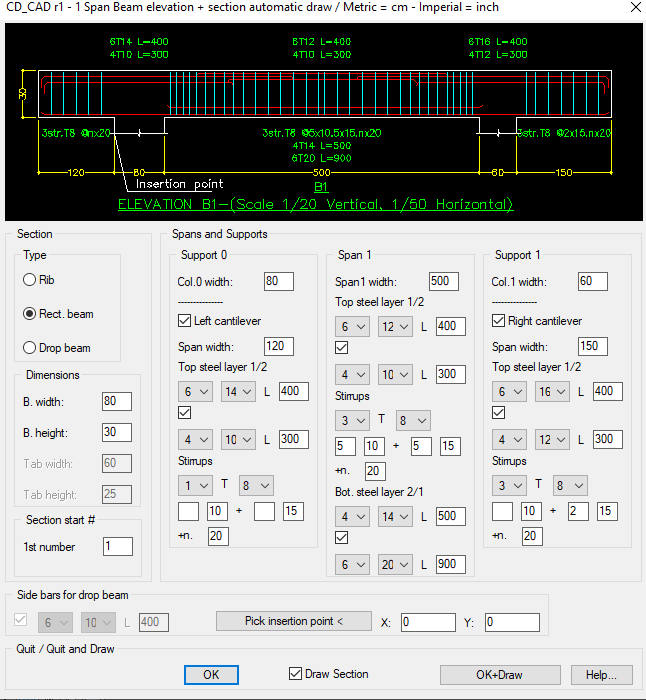 CD_span elevation window