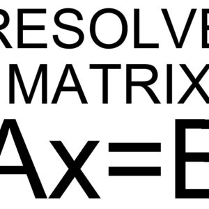 Matrix CAD App