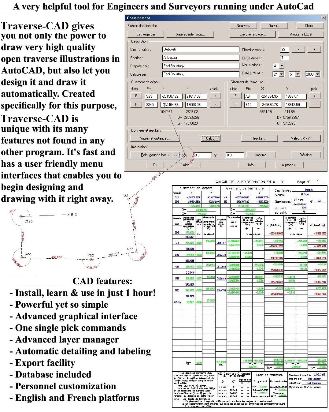 traverse-cad-poster